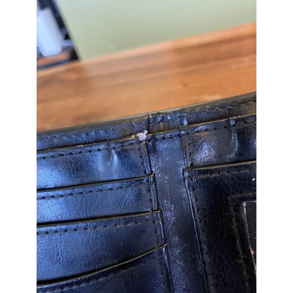 Pokémon Wallet Bi-fold 2013 Buckle Down Nintendo - Picture 9 of 9